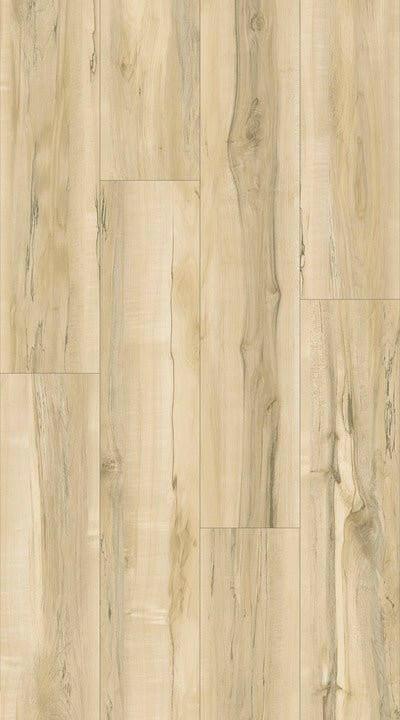 226 Porto - Home's Pro Vinyl 2mm Glue Down Looselay Sweden Series - advancedflooring