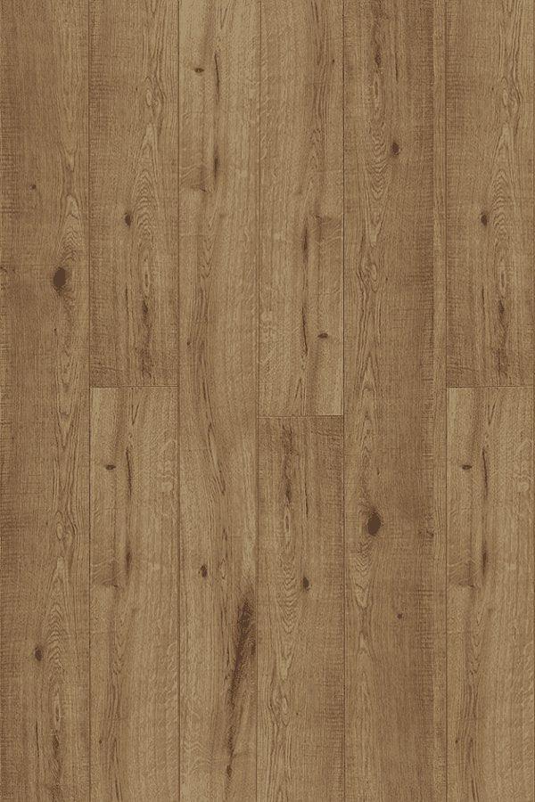 334 ZAP - Home's Pro Waterproof Laminate London Seires - advancedflooring