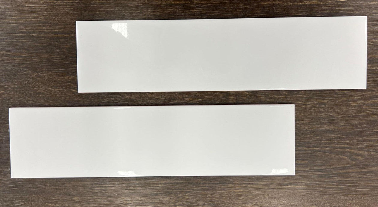 $1.99/sqft 4 x 16 SUBWAY WALL TILES 1867 Metro - advancedflooring