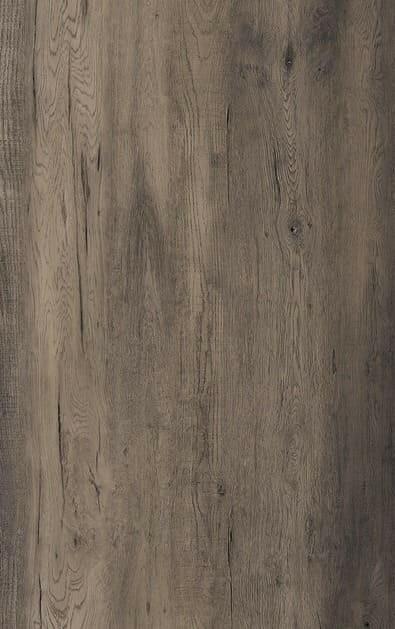 4001 Bursa - Home's Pro Vinyl 5mm Glue Down Looselay Seoul Series - advancedflooring