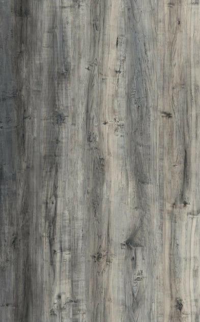 4004 Arish - Home's Pro Vinyl 5mm Glue Down Looselay Seoul Series - advancedflooring