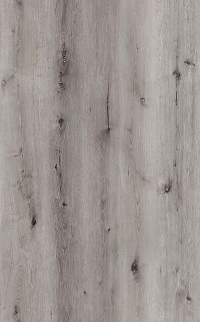 4005 Tours - Home's Pro Vinyl 5mm Glue Down Looselay Seoul Series - advancedflooring