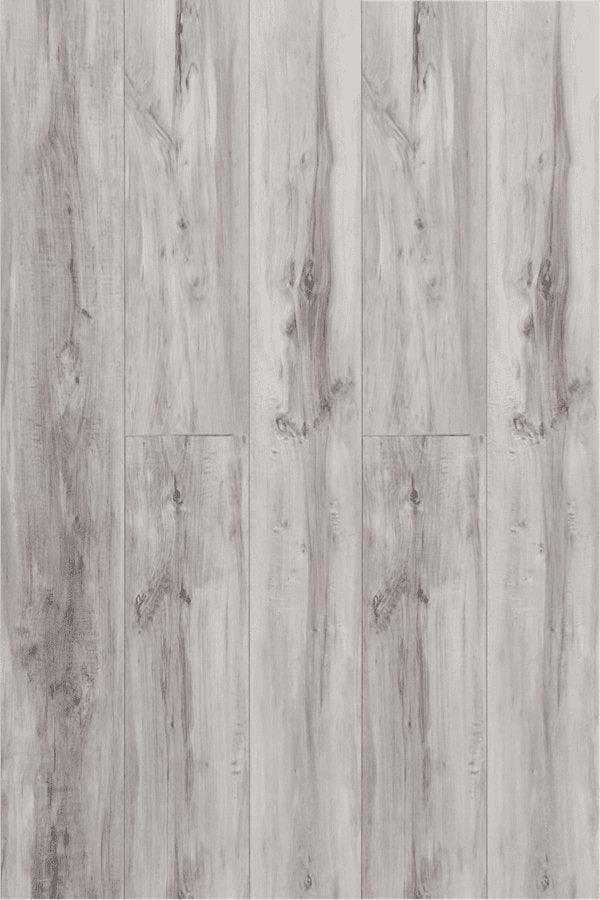 444 Wakita - Home's Pro Waterproof Laminate 12mm Madrid Series - advancedflooring