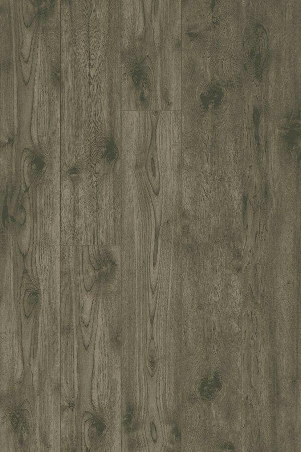 445 Rozel - Home's Pro Waterproof Laminate 12mm Madrid Series - advancedflooring