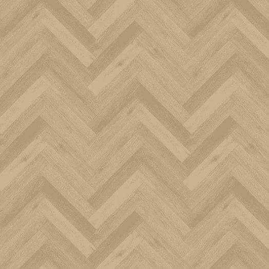 Sunderland 6002 - Home's Pro Vinyl 6mm Herringbone Sydney Series - advancedflooring