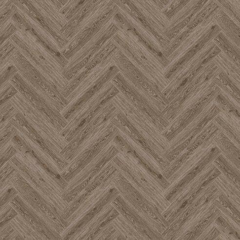 Birch Hills 6003 - Home's Pro Vinyl 6mm Herringbone Sydney Series - advancedflooring