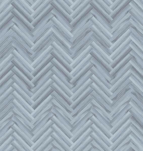 Castletown 6004 - Home's Pro Vinyl 6mm Herringbone Sydney Series - advancedflooring