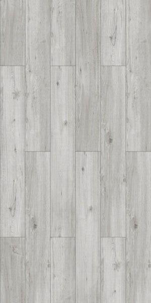 660 Alaska - Home's Pro Vinyl 6.5mm Venice Series - advancedflooring