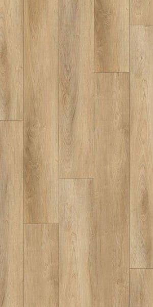 663 Malta - Home's Pro Vinyl 6.5mm Venice Series – ADVANCED FLOORING