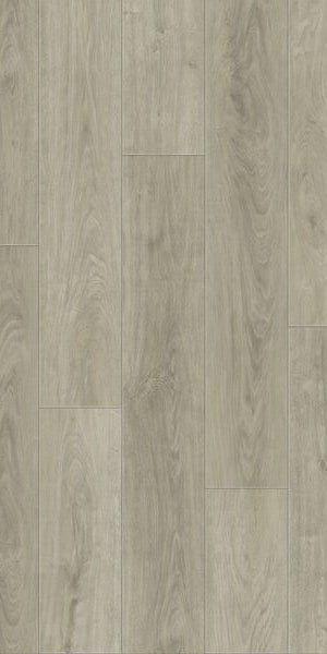 665 Maine - Home's Pro Vinyl 6.5mm Venice Series - advancedflooring