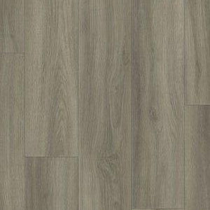 666 Luka - Home's Pro Vinyl 6.5mm Venice Series - advancedflooring
