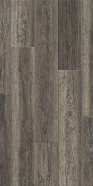 667 Dover - Home's Pro Vinyl 6.5mm Venice Series - advancedflooring