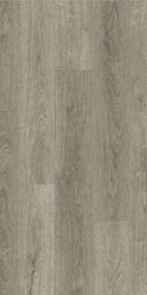 668 Troy - Home's Pro Vinyl 6.5mm Venice Series - advancedflooring