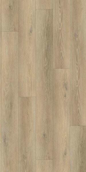 66A Hawaii - Home's Pro Vinyl 6.5mm Venice Series - advancedflooring