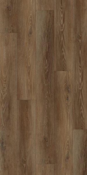 66B Havana - Home's Pro Vinyl 6.5mm Venice Series - advancedflooring
