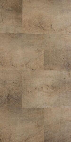 Hola 772 - Home's Pro Vinyl 7mm Moscow Series - advancedflooring