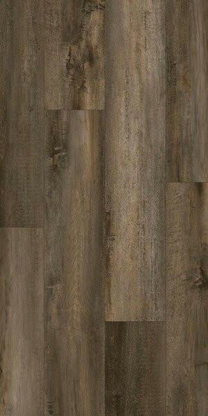 Shalom 775 - Home's Pro Vinyl 7mm Moscow Series - advancedflooring