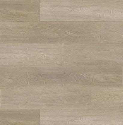 Close up of 8mm vinyl flooring in the colour 802 Sierra Canyon by Woden Flooring sold by Advanced Flooring in Kitchener-Waterloo.