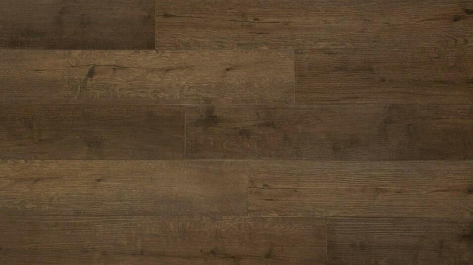 88004-7 - Grandeur 5mm SPC Vinyl Atlantic Collection - advancedflooring