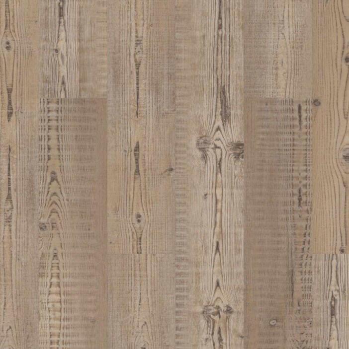 ACCENT PINE - SHAW Vinyl 4.4mm ANVIL PLUS 20MIL 2357V - advancedflooring