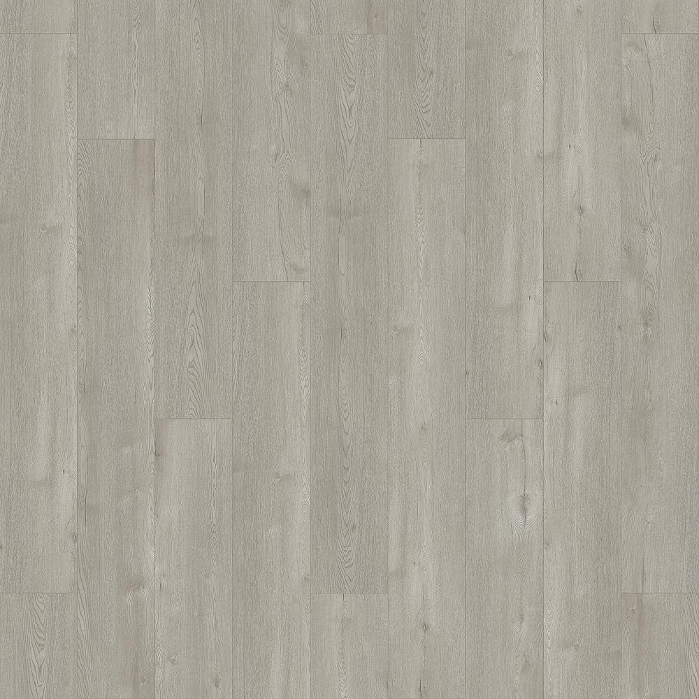 After Rain - Pergo Extreme 6mm Wider Longer - advancedflooring