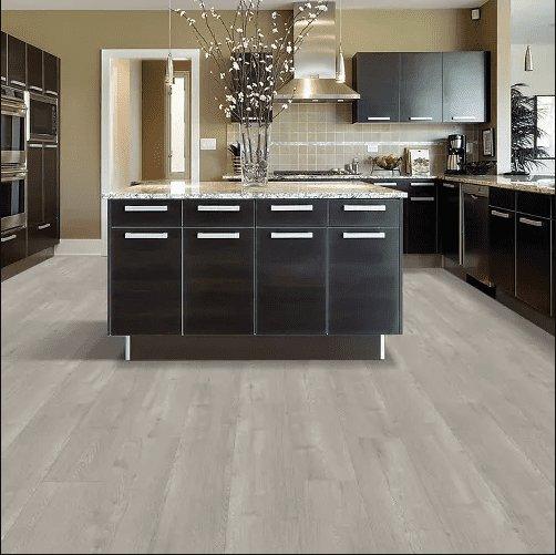 After Rain - Pergo Extreme 6mm Wider Longer - advancedflooring