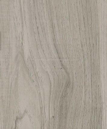 Aged Driftwood 439 005 - Nextfloor 2.5mm Glue Down Coastal Resort 439 - advancedflooring