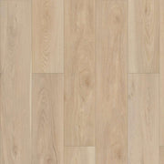 ALABASTER 01098 - Shaw Vinyl 8mm PANTHEON HD+ NATURAL BEVEL 1051V - advancedflooring