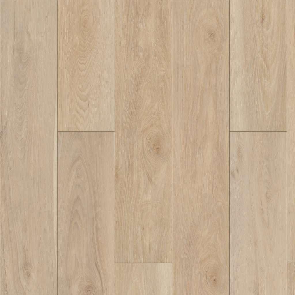 ALABASTER 01098 - Shaw Vinyl 8mm PANTHEON HD+ NATURAL BEVEL 1051V - advancedflooring