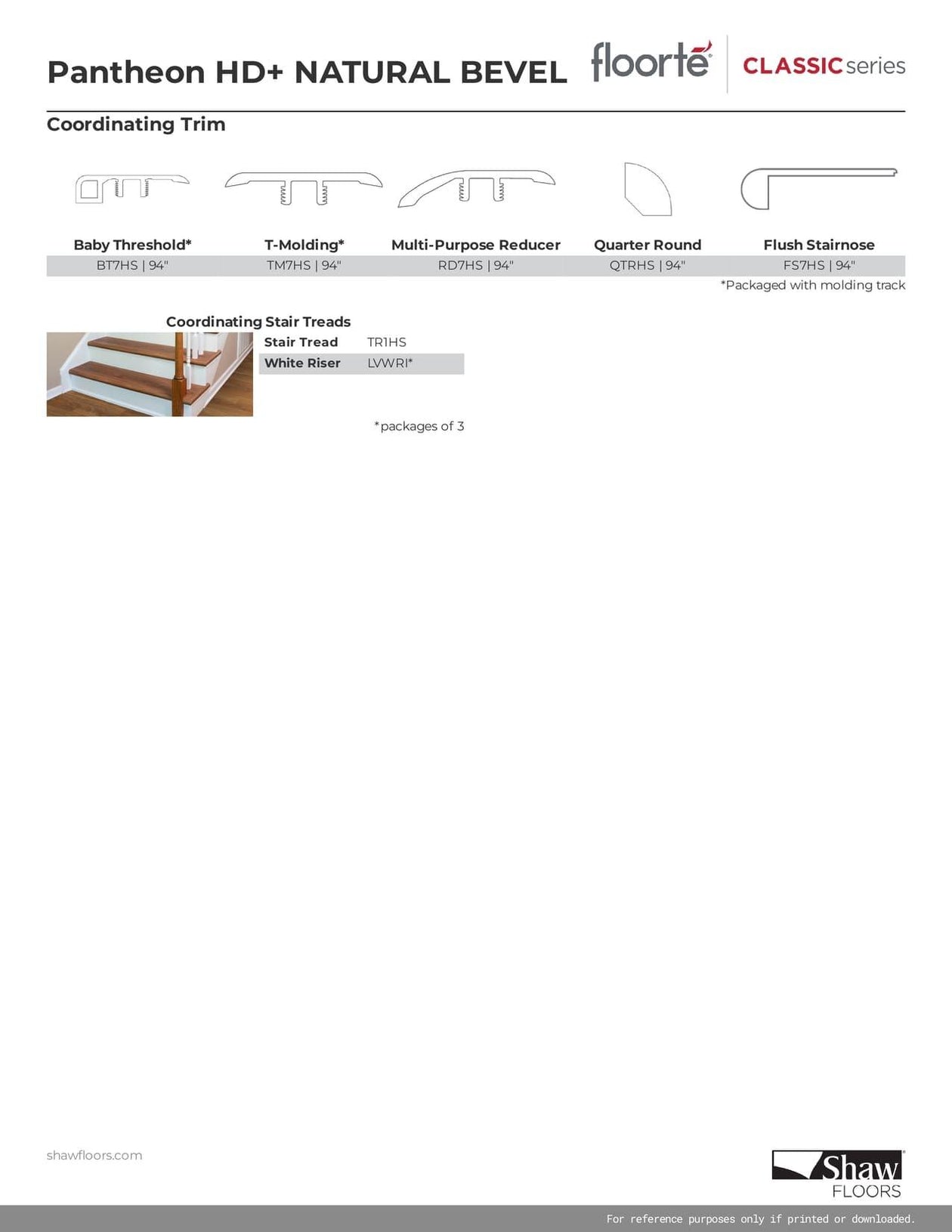 ALABASTER 01098 - Shaw Vinyl 8mm PANTHEON HD+ NATURAL BEVEL 1051V - advancedflooring