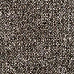 Aladdin Broadloom Commercial Carpet - Chex II - advancedflooring