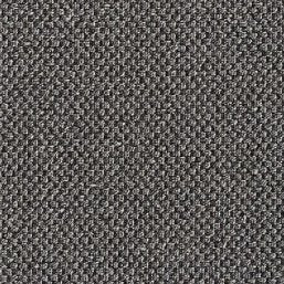 Aladdin Broadloom Commercial Carpet - Chex II - advancedflooring