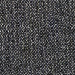Aladdin Broadloom Commercial Carpet - Chex II - advancedflooring