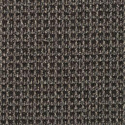 Aladdin Broadloom Commercial Carpet - City Park II - advancedflooring