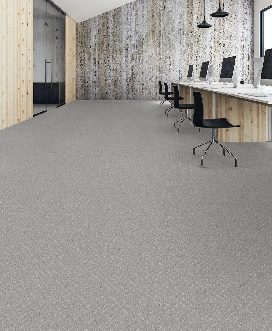 Aladdin Broadloom Commercial Carpet - Classic Update - advancedflooring
