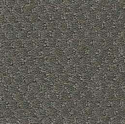 Aladdin Broadloom Commercial Carpet - Classic Update - advancedflooring