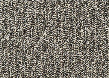 Aladdin Broadloom Commercial Carpet - Directions - advancedflooring
