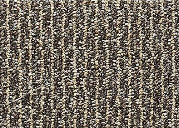 Aladdin Broadloom Commercial Carpet - Directions - advancedflooring