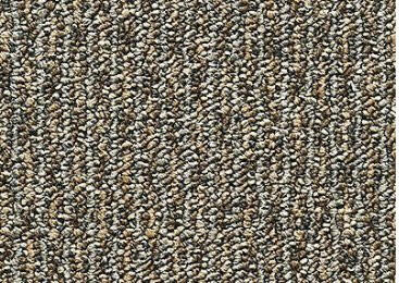Aladdin Broadloom Commercial Carpet - Directions - advancedflooring