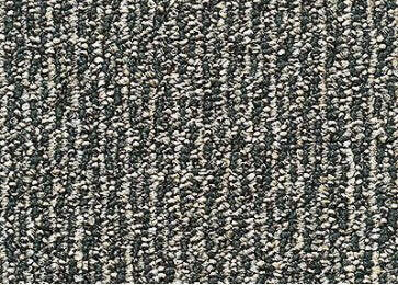 Aladdin Broadloom Commercial Carpet - Directions - advancedflooring