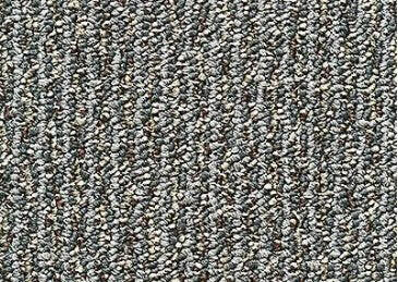 Aladdin Broadloom Commercial Carpet - Directions - advancedflooring