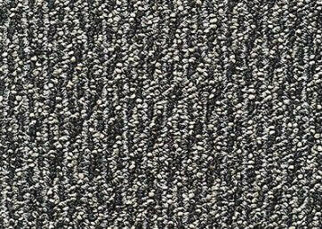 Aladdin Broadloom Commercial Carpet - Directions - advancedflooring