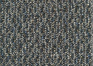 Aladdin Broadloom Commercial Carpet - Directions - advancedflooring