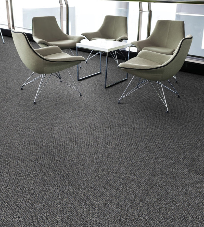 Aladdin Broadloom Commercial Carpet - Directions - advancedflooring