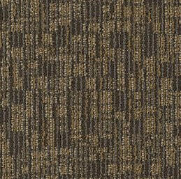 Aladdin Broadloom Commercial Carpet - Enduring Function - advancedflooring