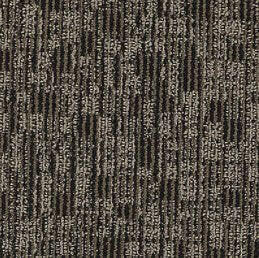 Aladdin Broadloom Commercial Carpet - Enduring Function - advancedflooring