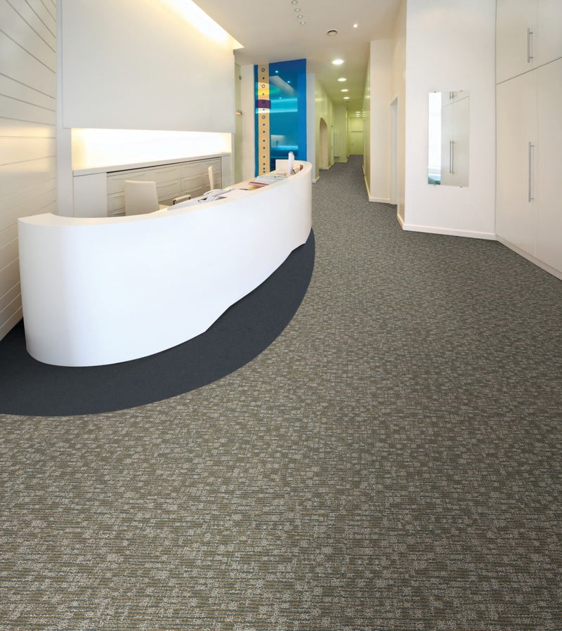 Aladdin Broadloom Commercial Carpet - Enduring Function - advancedflooring