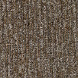 Aladdin Broadloom Commercial Carpet - Enduring Function - advancedflooring