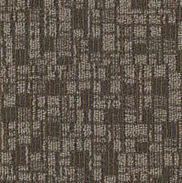 Aladdin Broadloom Commercial Carpet - Enduring Function - advancedflooring