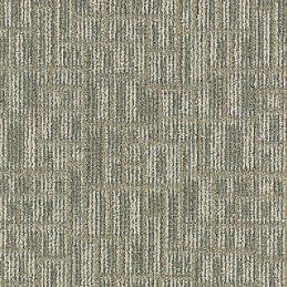 Aladdin Broadloom Commercial Carpet - Enduring Function - advancedflooring